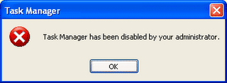 [taskmanager-error.jpeg]
