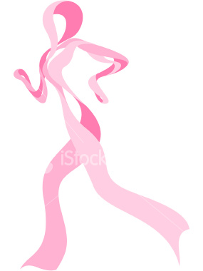 [ist2_4450118_breast_cancer_run_ribbon.jpg]