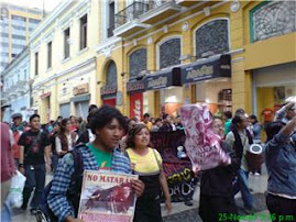 FOTOS EN LIMA 28