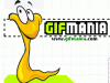 gifmania