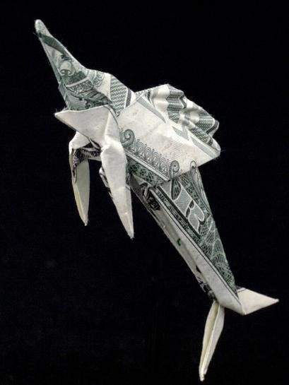 [origami-in-usd-06.jpg]