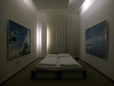 bedroom interior images