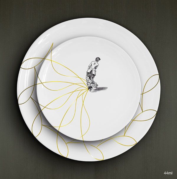 [cool-dish-plates-08.jpg]