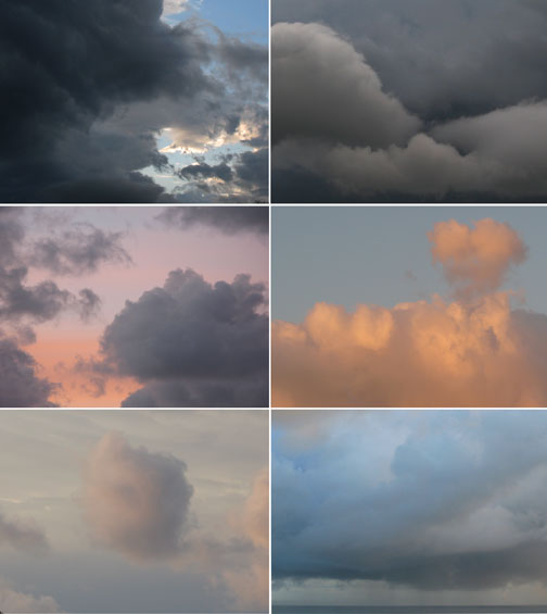 [clouds.jpg]