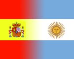 [bandera+espana-argentina.jpg]