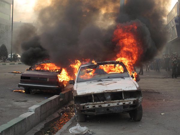 [burning+cars.jpg]