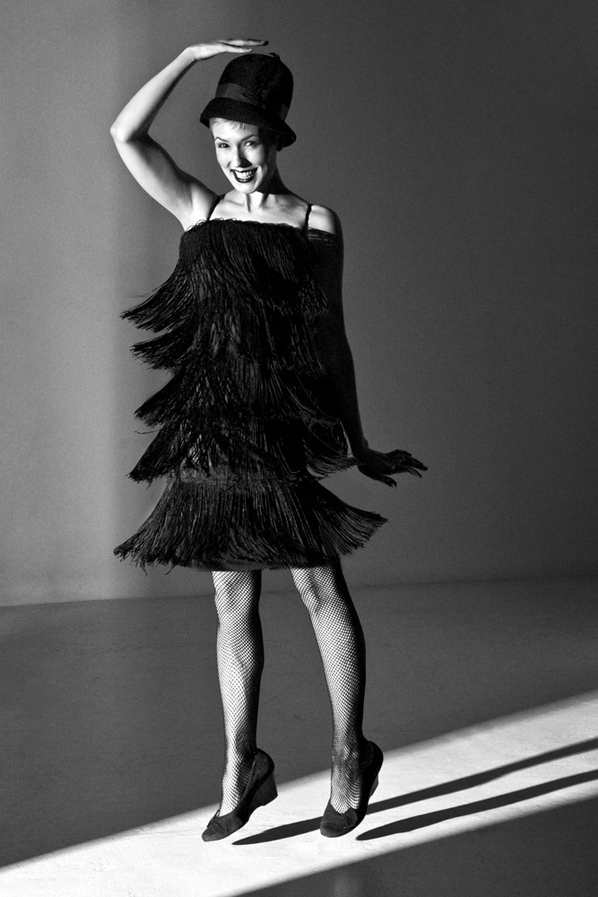 [Flapper+dress-1970's.jpg]
