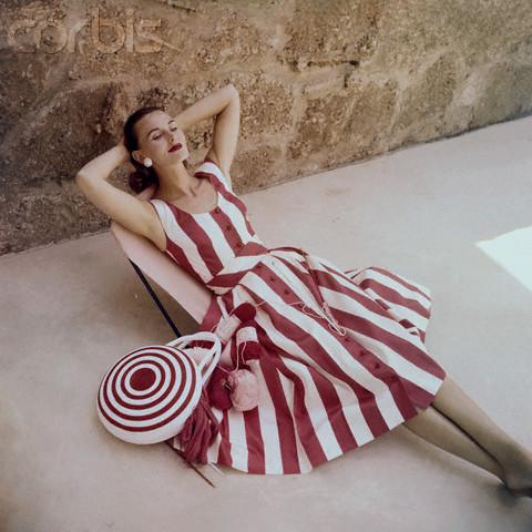 [1950s_fashion.jpg]