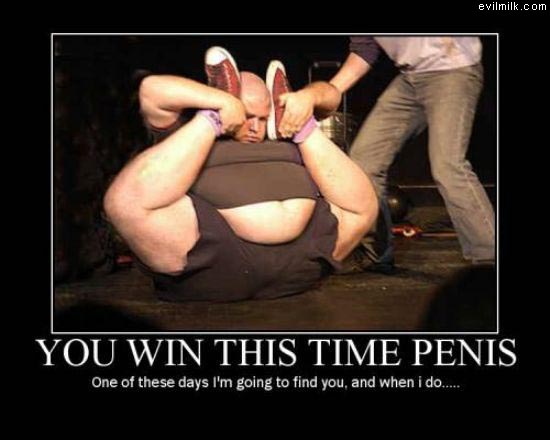 image: You_Win_This_Time