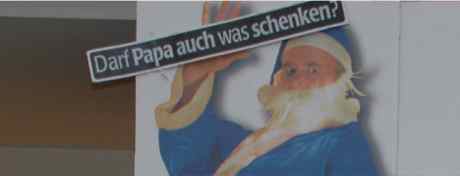 [kiel-darf-papa-auch-was-schenken.jpg]