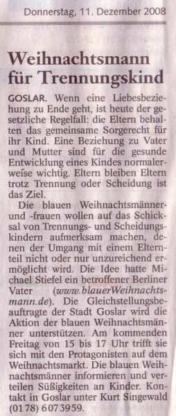 [1112-goslar-Gleichstellungsb-zeitung.jpg]