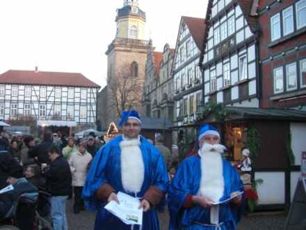 [1412-Rinteln-1-CIMG3538.JPG]