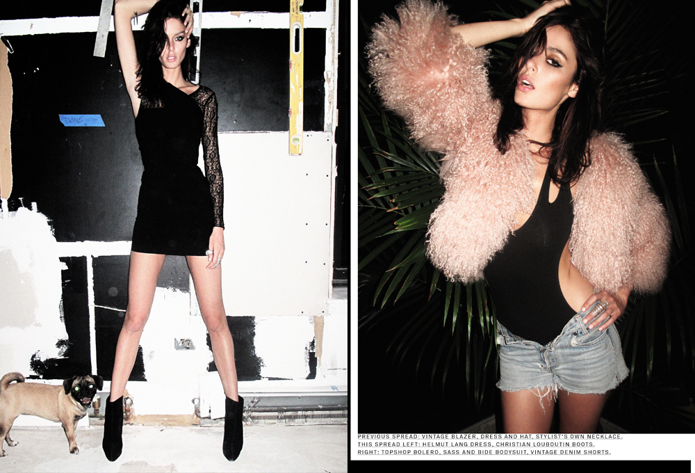 darling-nikki-obsession-dress-fashion-girls