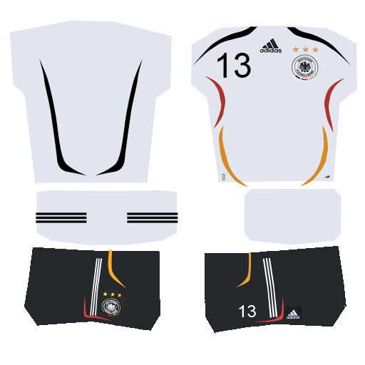 [jersey_color_13.jpg]
