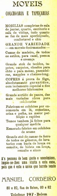 [Cópia+(2)+de+19_Outubro_pag8.jpg]