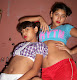 Mi foto