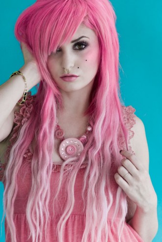 Latest Emo Hairstyles, Long Hairstyle 2011, Hairstyle 2011, New Long Hairstyle 2011, Celebrity Long Hairstyles 2060