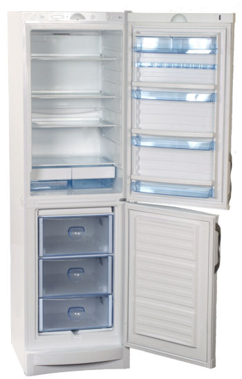 [summit-refrigerator-freezer-mid-size-b929.jpg]
