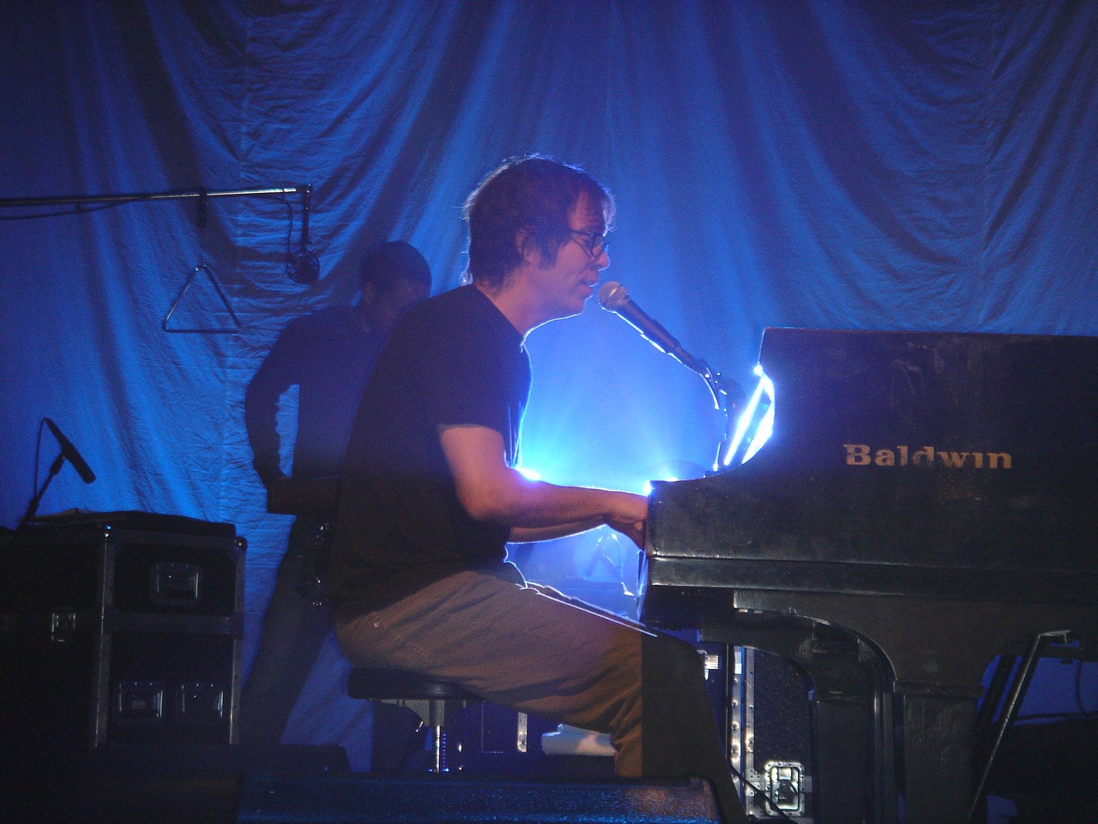 [DSC02539.JPG]
