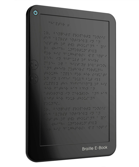 [Braille-E-Book.jpg]