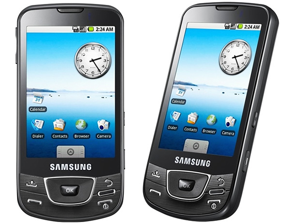 [Samsung-i7500-Android-Based-Phone.jpg]