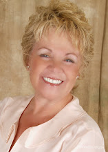 Nancy Nye, RN, MFT, CLC