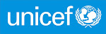 UNICEF España.