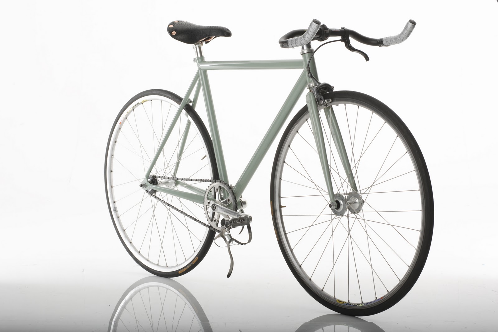 220 FIXED GEAR/VINTAGE BIKES