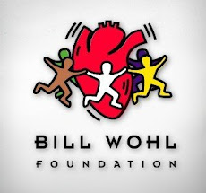 Bill Wohl Foundation, Inc.