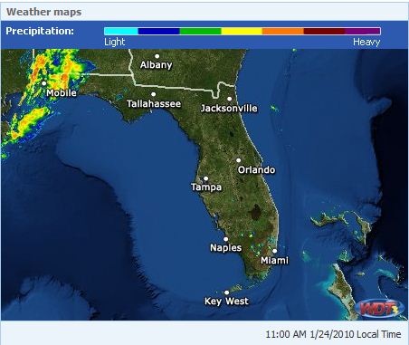 [01-24-2010=Florida+weather.JPG]