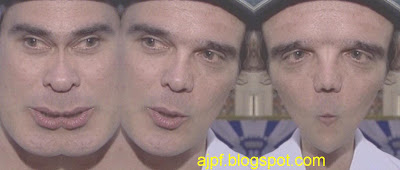 http://4.bp.blogspot.com/_TOyAyuOPqRo/Ry9RPmQ8WgI/AAAAAAAAE5o/-HnwNZNVq7g/s400/dalton+vigh.JPG