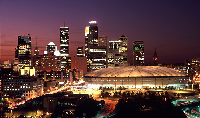 Ticket King Minnesota Twin Cities New Years Eve Events ticket-king-minnesota-twin-cities-new-years-eve-events