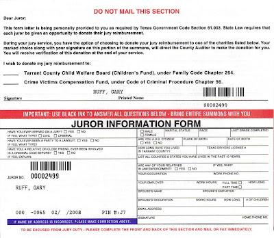 do you get paid for jury duty do you get paid for jury duty