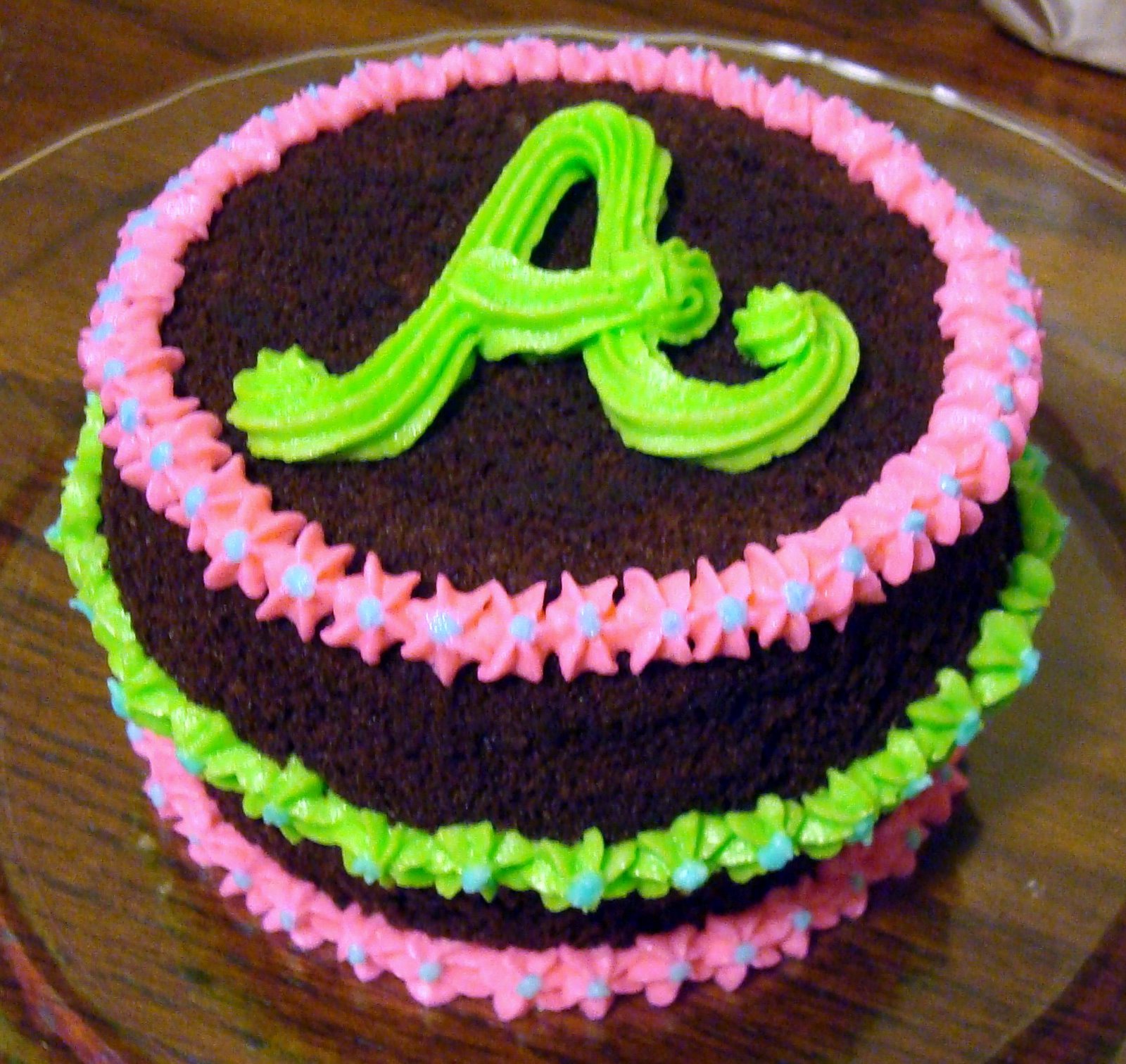 [A+Cake.jpg]