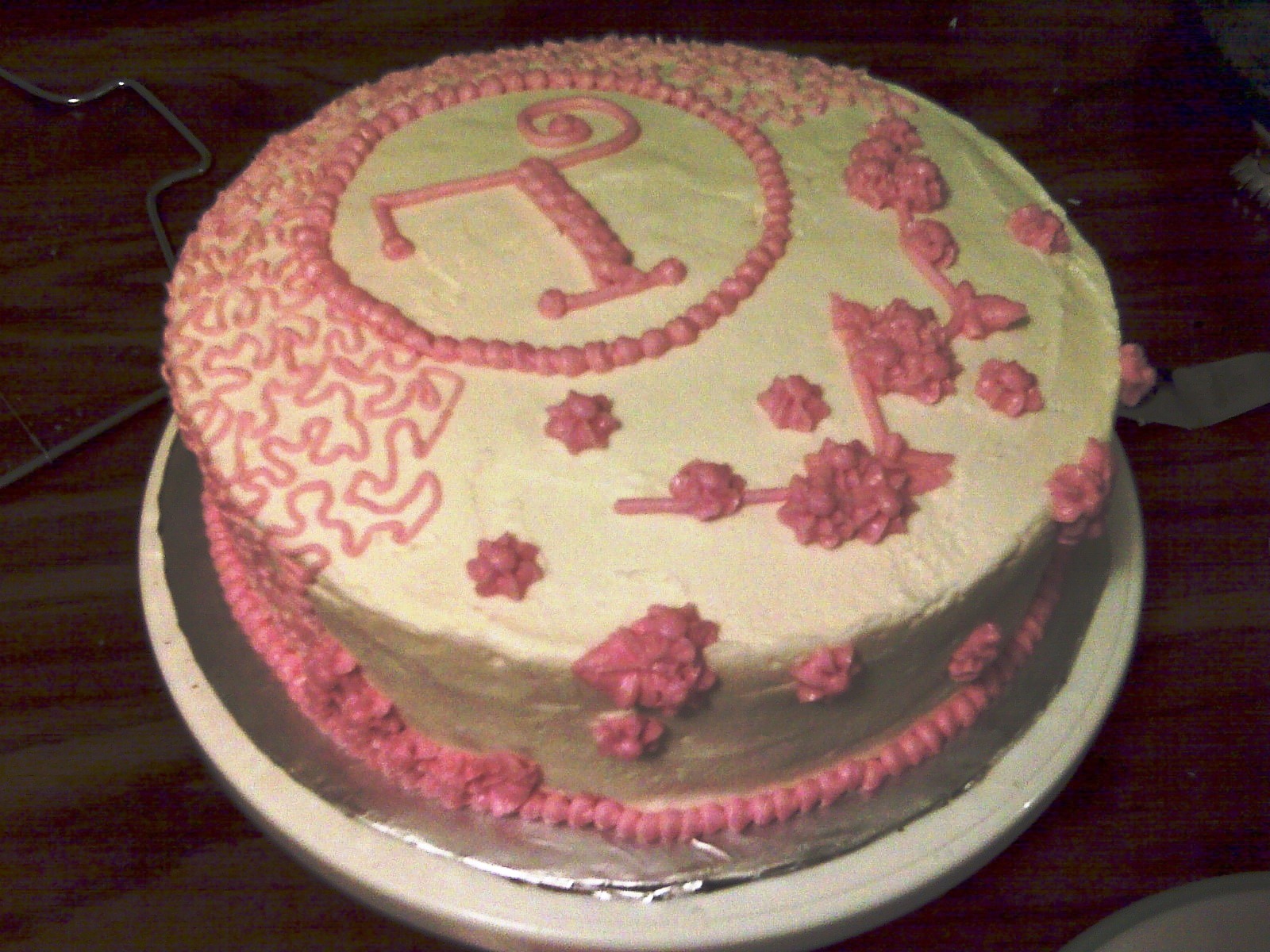 [Strawberry+Anniversary+Cake+2.jpg]