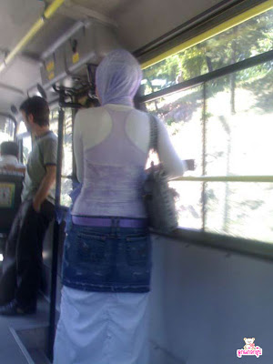bertudung%2Bmoden.jpg