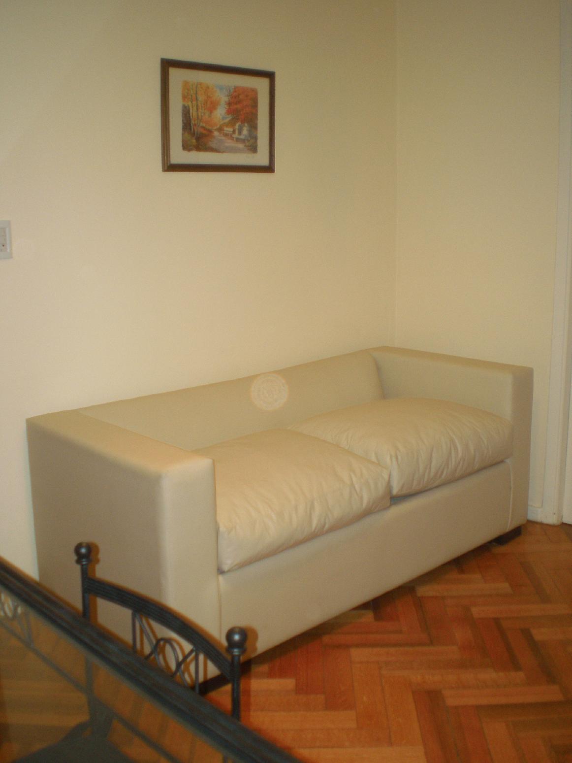 [P4290005.JPG]