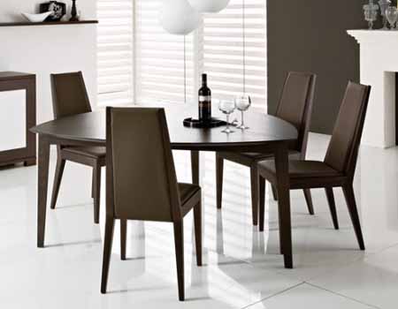 decorar cocina triangular mesas de comedor triangulares decorando mejor decorar cocina triangular mesas de comedor triangulares decorando mejor