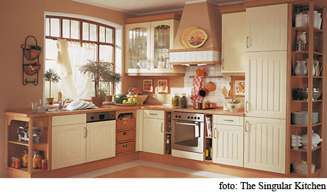 2010-07-04 - Home Design Architectur