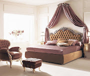 . de metal. Con gran estilo y elegancia, para complementar este grandioso .