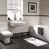 Ideas para el baño
