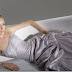 Silver wedding dresses