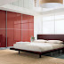 Moderno suites muebles de dormitorio y juegos