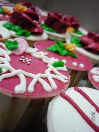 [cupcakes+012.jpg]