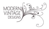 www.ModernVintageEvents.com