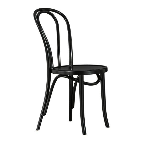Dose of Design: Love it! - Thonet chair