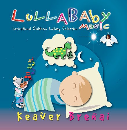 LullaBabyMusic