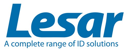 Lesar UK - Providing ID and Security