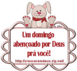 domingoabencoado2.gif