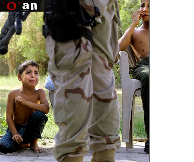 [war-and-children-19.jpg]